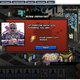 Image for article titled Mafia Wars 2 Hits that Annoying Wall in 39 Minutes, 30 Seconds